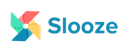 Slooze