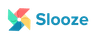 Slooze